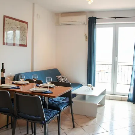 Rode Mrakovcic Sonja Baška