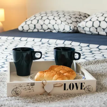 Rode Mrakovcic Sonja