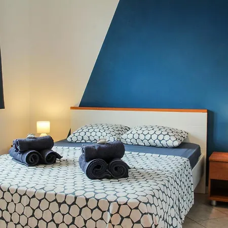 Rode Mrakovcic Sonja *