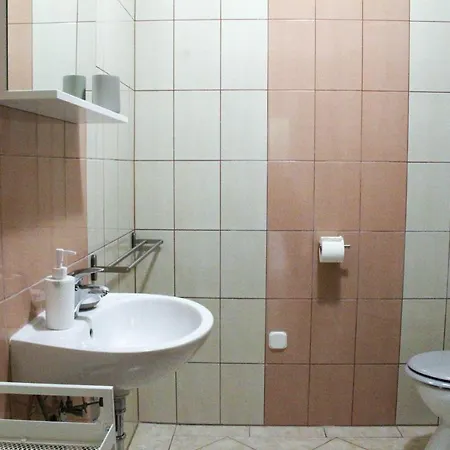 Rode Mrakovcic Sonja *