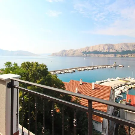 Rode Mrakovcic Sonja